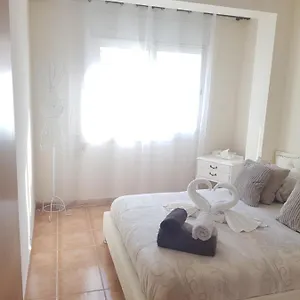 apt-a-calafell-plage.catalonia-hotels.com/
