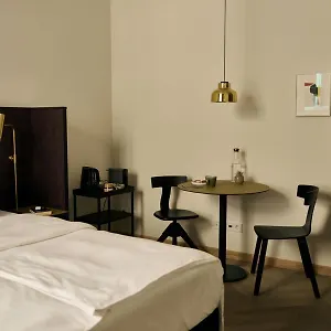 melter-hotel-apartments.com-bavaria.com/