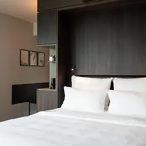 soller-business-hotel.com-bavaria.com/