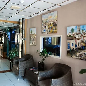 San Remo Kıbrıs