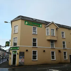 paddys-palace.hotel-killarney.com/