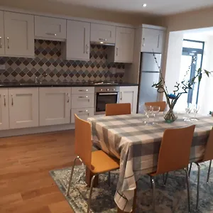 3* Oda ve Kahvaltı Glenmore House