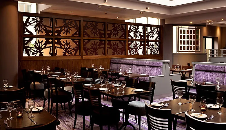 Leonardo Hotel Dublin Parnell Street